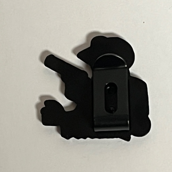 Chalino Sanchez Blip Hat Pin Pins Streetwear Hats Bag Mexico Fitted New Era - Picture 6 of 8